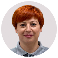 Енина Елена Алексеевна